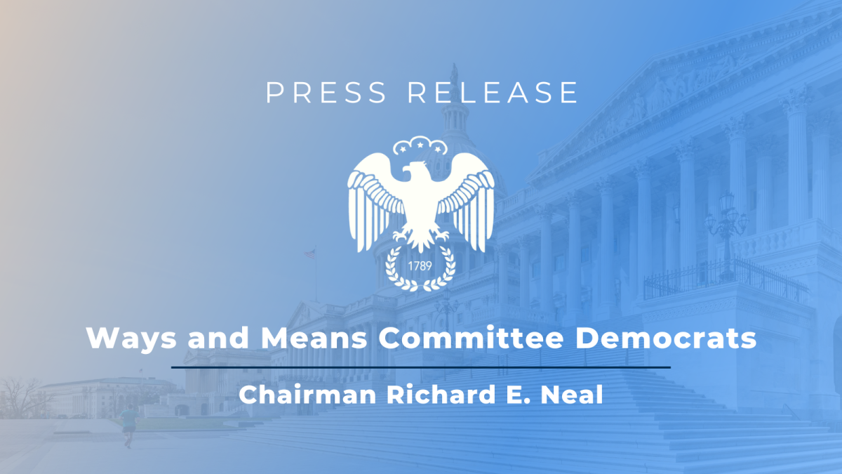 Press Release Featured Image