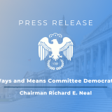 Press Release FINAL 