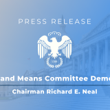 Press Release Featured Image 