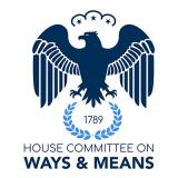 ways  and  means  featured  image 